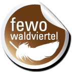 fewo-waldviertel